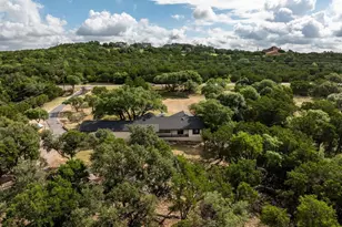 23642 & 23644 Nameless Rd, Leander, TX 78641 - Photo 20