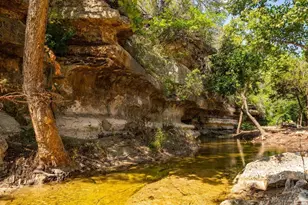 23642 & 23644 Nameless Rd, Leander, TX 78641 - Photo 26