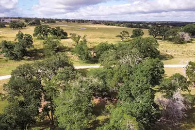 Lot 23 Goose Landing Way, Harper, TX 78631 - Photo 28