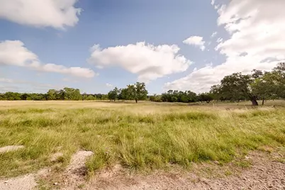 Lot 23 Goose Landing Way, Harper, TX 78631 - Photo 6