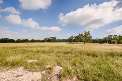Lot 23 Goose Landing Way, Harper, TX 78631 - Photo 4