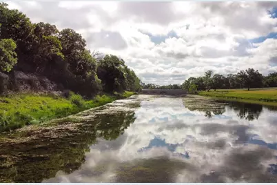 Lot 23 Goose Landing Way, Harper, TX 78631 - Photo 24