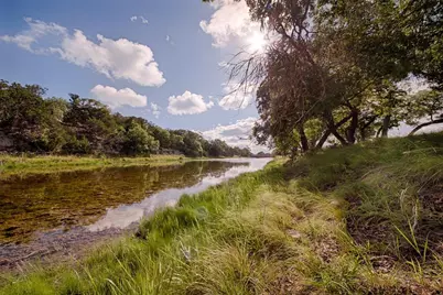 Lot 23 Goose Landing Way, Harper, TX 78631 - Photo 18