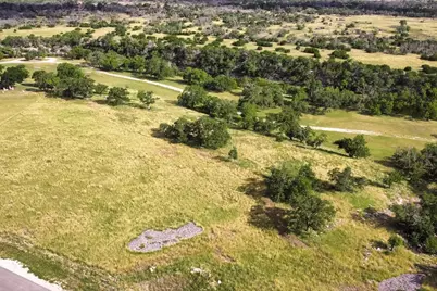 Lot 23 Goose Landing Way, Harper, TX 78631 - Photo 22