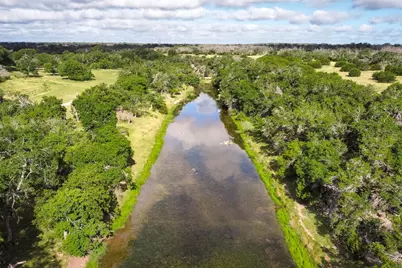 Lot 23 Goose Landing Way, Harper, TX 78631 - Photo 1