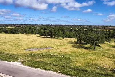 Lot 23 Goose Landing Way, Harper, TX 78631 - Photo 20