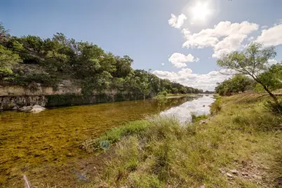 Lot 23 Goose Landing Way, Harper, TX 78631 - Photo 14