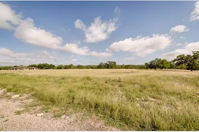 Lot 23 Goose Landing Way, Harper, TX 78631 - Photo 10
