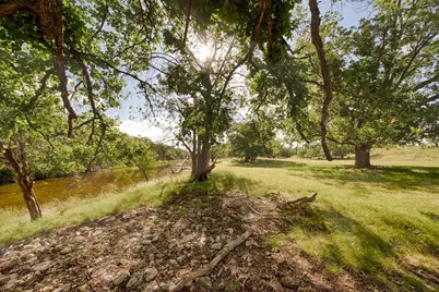 Lot 23 Goose Landing Way, Harper, TX 78631 - Photo 12