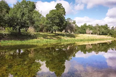 Lot 23 Goose Landing Way, Harper, TX 78631 - Photo 26