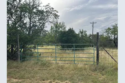 710 Lake Dr, Granite Shoals, TX 78654 - Photo 1