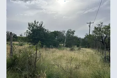 710 Lake Dr, Granite Shoals, TX 78654 - Photo 2