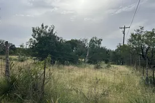 710 Lake Dr, Granite Shoals, TX 78654 - Photo 2