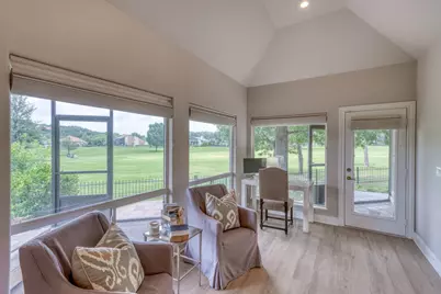 117 Longhorn, Horseshoe Bay, TX 78657 - Photo 14