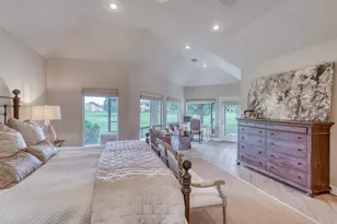 117 Longhorn, Horseshoe Bay, TX 78657 - Photo 12