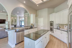 117 Longhorn, Horseshoe Bay, TX 78657 - Photo 10