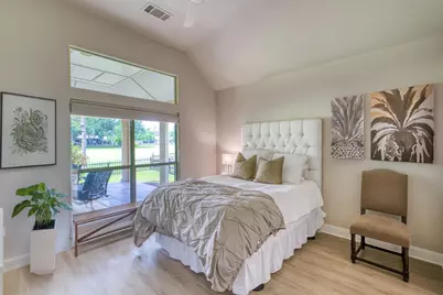 117 Longhorn, Horseshoe Bay, TX 78657 - Photo 16