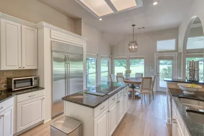 117 Longhorn, Horseshoe Bay, TX 78657 - Photo 6