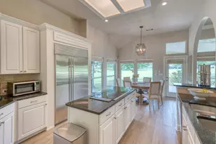 117 Longhorn, Horseshoe Bay, TX 78657 - Photo 6