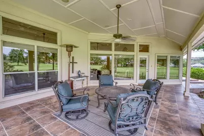 117 Longhorn, Horseshoe Bay, TX 78657 - Photo 22