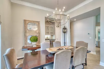 117 Longhorn, Horseshoe Bay, TX 78657 - Photo 8