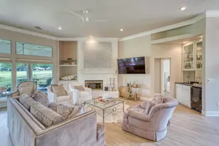 117 Longhorn, Horseshoe Bay, TX 78657 - Photo 4