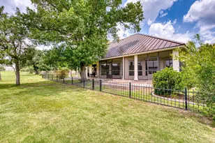 117 Longhorn, Horseshoe Bay, TX 78657 - Photo 20