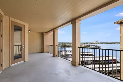 101 West Bank #52, Horseshoe Bay, TX 78657 - Photo 18