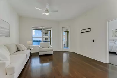 101 West Bank #52, Horseshoe Bay, TX 78657 - Photo 8