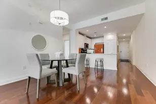 101 W Bank, Horseshoe Bay, TX 78657 - Photo 6