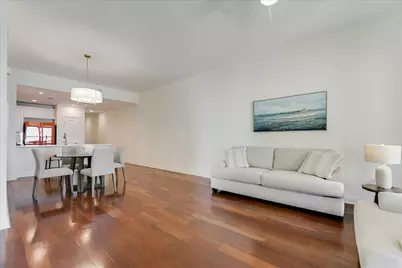 101 West Bank #52, Horseshoe Bay, TX 78657 - Photo 10