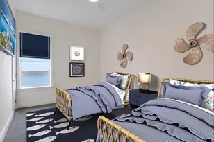 101 W Bank, Horseshoe Bay, TX 78657 - Photo 14