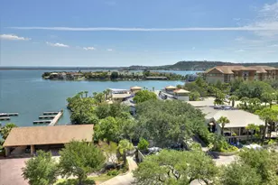 101 W Bank, Horseshoe Bay, TX 78657 - Photo 2