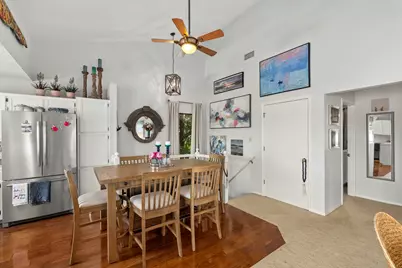 108 S Waterway Dr, Kingsland, TX 78639 - Photo 10