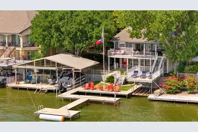 108 S Waterway Dr, Kingsland, TX 78639 - Photo 2