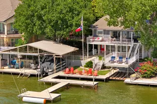 108 S Waterway Dr, Kingsland, TX 78639 - Photo 2