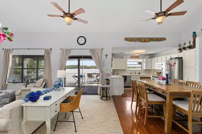 108 S Waterway Dr, Kingsland, TX 78639 - Photo 12