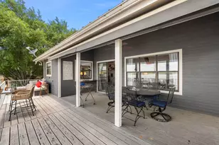 108 S Waterway Dr, Kingsland, TX 78639 - Photo 20
