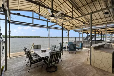 108 S Waterway Dr, Kingsland, TX 78639 - Photo 28