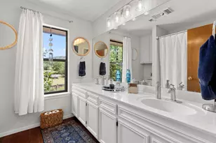 108 S Waterway Dr, Kingsland, TX 78639 - Photo 16