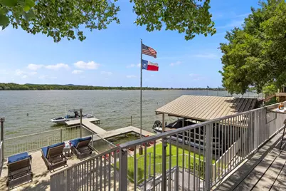 108 S Waterway Dr, Kingsland, TX 78639 - Photo 22