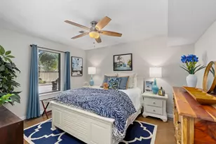 108 S Waterway Dr, Kingsland, TX 78639 - Photo 8