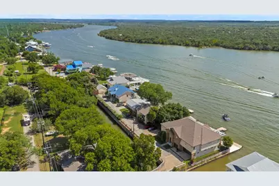 108 S Waterway Dr, Kingsland, TX 78639 - Photo 26