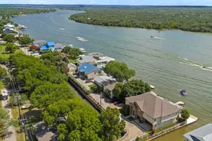 108 S Waterway Dr, Kingsland, TX 78639 - Photo 26