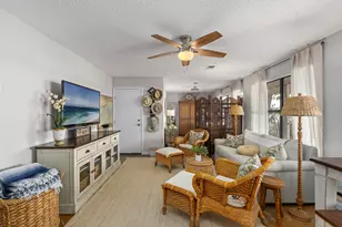 108 S Waterway Dr, Kingsland, TX 78639 - Photo 6