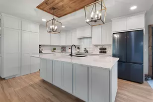 407 Windmill, Burnet, TX 78611 - Photo 12