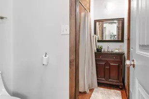 407 Windmill, Burnet, TX 78611 - Photo 18