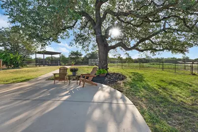 407 Windmill, Burnet, TX 78611 - Photo 6