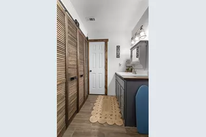 407 Windmill, Burnet, TX 78611 - Photo 30