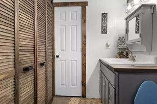 407 Windmill, Burnet, TX 78611 - Photo 30